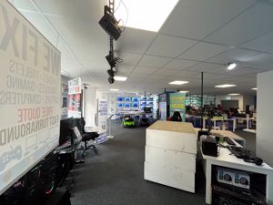 Photo 5- click for photo gallery